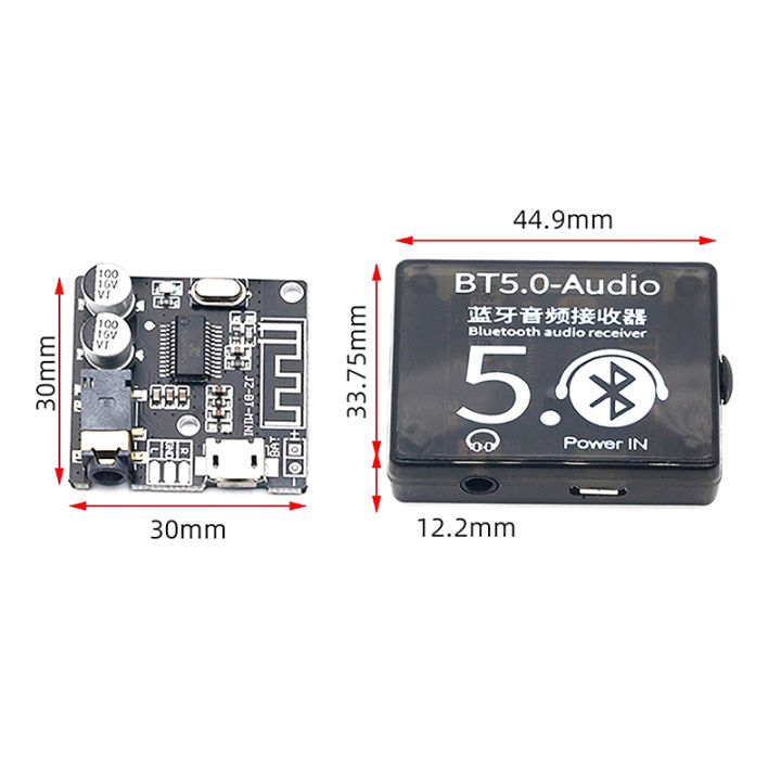 Bluetooth%20Audio%20Receiver%20Board%20Bluetooth%20Decoder%20MP3%20Lossless%20Decoder%20Board%20Music%20Module%20Taotai%20-%20Image%202