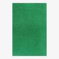 Green Chiisen A4 Glitter Self Adhesive Eva Foam A4 Paper Pack Of 10 Pcs. 