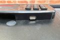 Laptop Compatible Safe Box, Hotel Safe Lockers, Hotel Safety Deposit Box, locker. 
