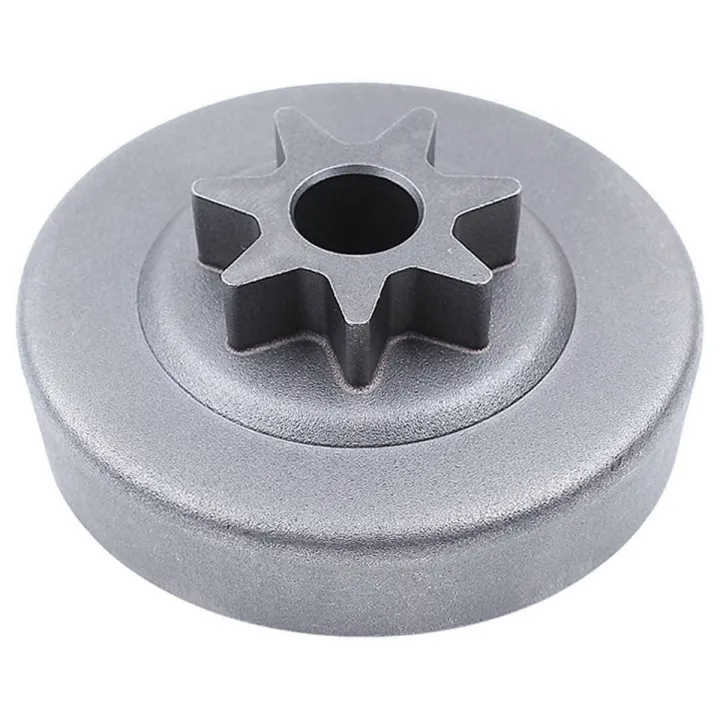 Chainsaw%20Clutch%20and%20Sprocket%20for%20MS310%20MS390%20029%20039%20Parts%20-%20Image%204