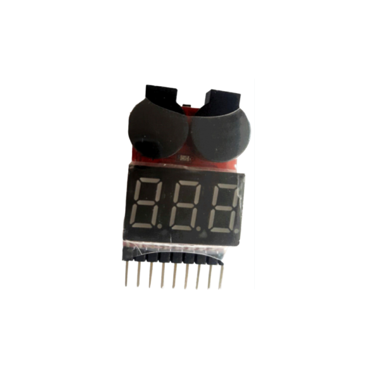 Lipo%20Battery%20Tester%5B1%20pcs%5D%20-%20Image%203