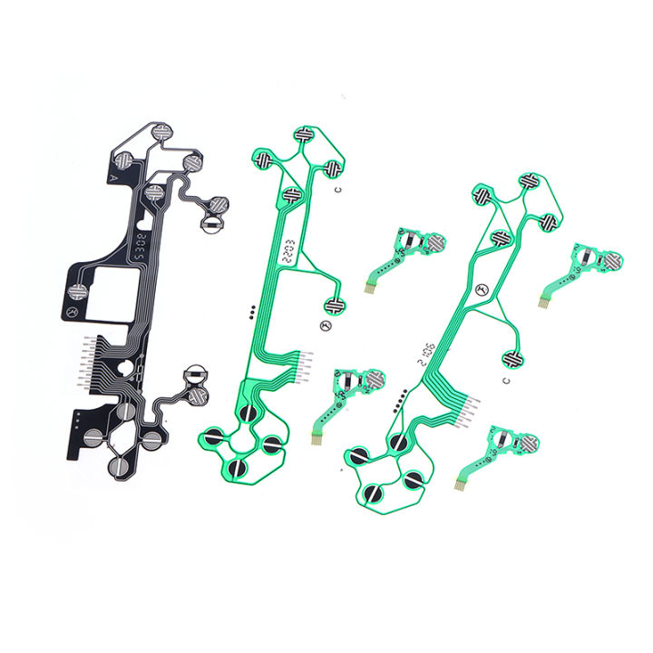 1Set%20For%20PS5%20V1%20V2%20V3%20Controller%20Conductive%20Film%20Flex%20Cable%20Ribbon%20Cable%20replacement%20For%20PS5%20Controller%20Film%20Keypad%20Flex%20CableA%20JUE%20-%20Image%203