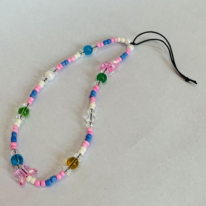 Phone%20Charm.%20Cute%20Kawaii%20Japanese%20Korean%20K-Pop%20Fashion%20Trendy%20Phone%20Charm.%20Phone%20Strap%20-%20Image%202