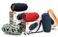 XTRMM4 Mini Wireless Bluetooth Speaker Ultra Compact Powerful Bass Waterproof Portable Bluetooth Speaker Travel Outdoor Audio Device | Electro Hub Nepal. 