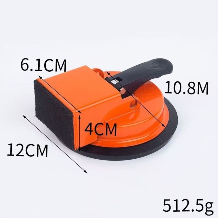 Portable%20Suction%20Cup%20Floor%20Tile%20Installation%20Tool%20Powerful%20Universal%20Vacuum%20Tile%20Tool%20Flooring%20Slat%20Grabber%20for%20Heavy%20Porcelain%20Ceramic%20Wood%20Plank%20Laying%20DIY%20Renovation%20-%20Image%202