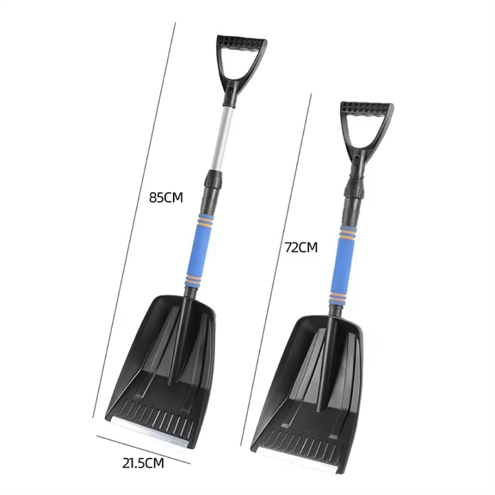 Car%20Snow%20Shovel%20Portable%20de-Icer%20Ice%20Scraper%20Big%20Shovel%20Anti-Slip%20Telescopic%20Shovel%20Suitable%20for%20Car%20Truck%20Cleaning%20-%20Image%202