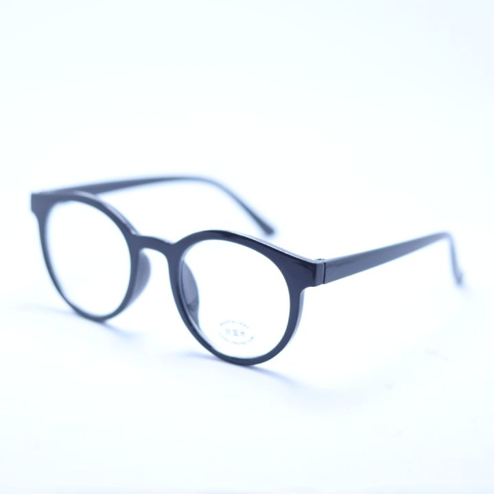 Anti%20Light%20Block%20%20Ray%20Cut%20Kids%20Fiber%20Glass%20Mobile,%20TV%20And%20PC%20Ray%20Block%20Glass%20For%20Kids%20-%20Image%203