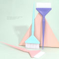1 Pc High Quality Professional Salon Hair Color Dye Mixing Comb Brush Reusable For Tint Coloring Tool. 
