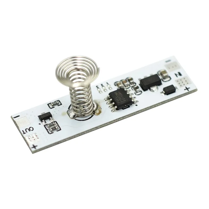 DC%2012V%20Capacitive%20Touch%20Sensor%20Switch%20Coil%20Spring%20Switch%20LED%20Dimmer%20Control%20Switch%209-24V%2030W%203A%20for%20Smart%20Home%20LED%20Light%20Strip%20-%20Image%203