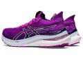 Asics GEL-KAYANO 29 MK Shoes For Women 1012B300.400 By Brandhouse. 
