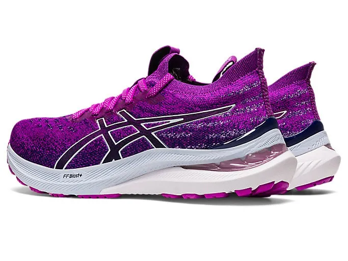 Asics%20GEL-KAYANO%2029%20MK%20Shoes%20For%20Women%201012B300.400%20By%20Brandhouse%20-%20Image%206