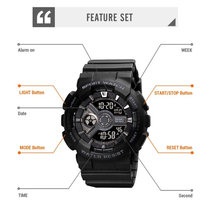SKMEI%201828%20casual%20men%20and%20women%20multi-function%20digital%20sporty%20quartz%20watch%20-%20Black%20-%20Image%205
