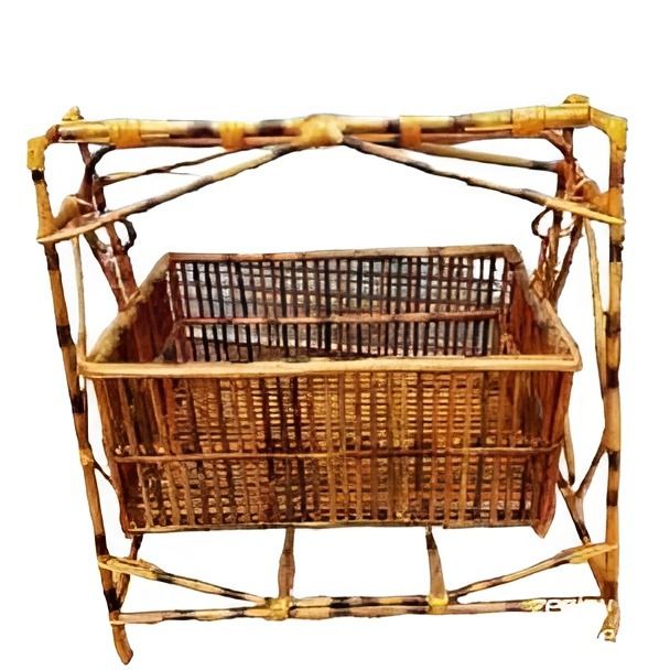 Bamboo%20Cradle%20For%20Babies%20(%20Kokro%20)%20-%20Image%203