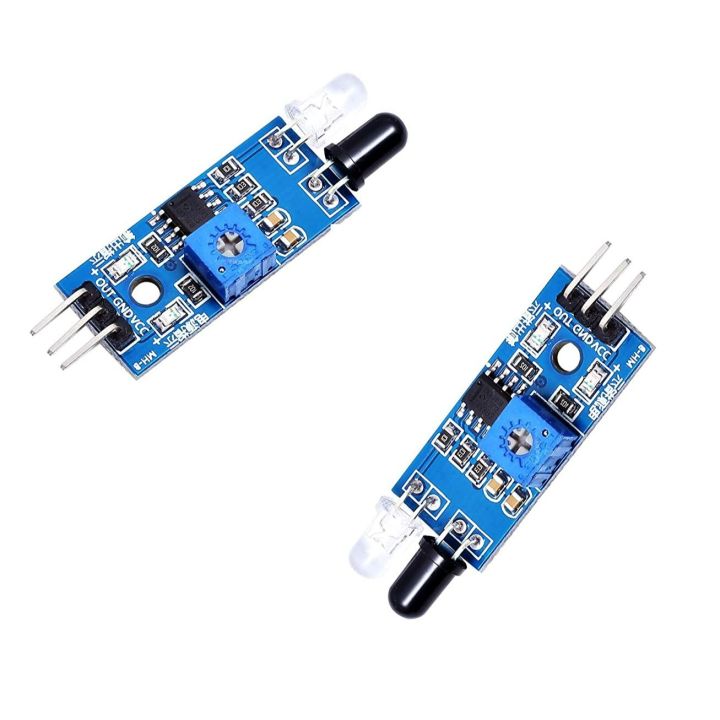 IR Sensor Infra Red 3.3 IR sensor, For Motion