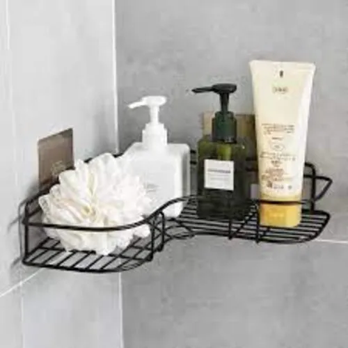 Triangular%20Adhesive%20Metal%20Bathroom%20Corner%20Rack%20Storage%20Shelves,%20Stainless%20Steel%20Bathroom%20Corner%20Shelf%20Organizer%20Storage%20-%20Image%204