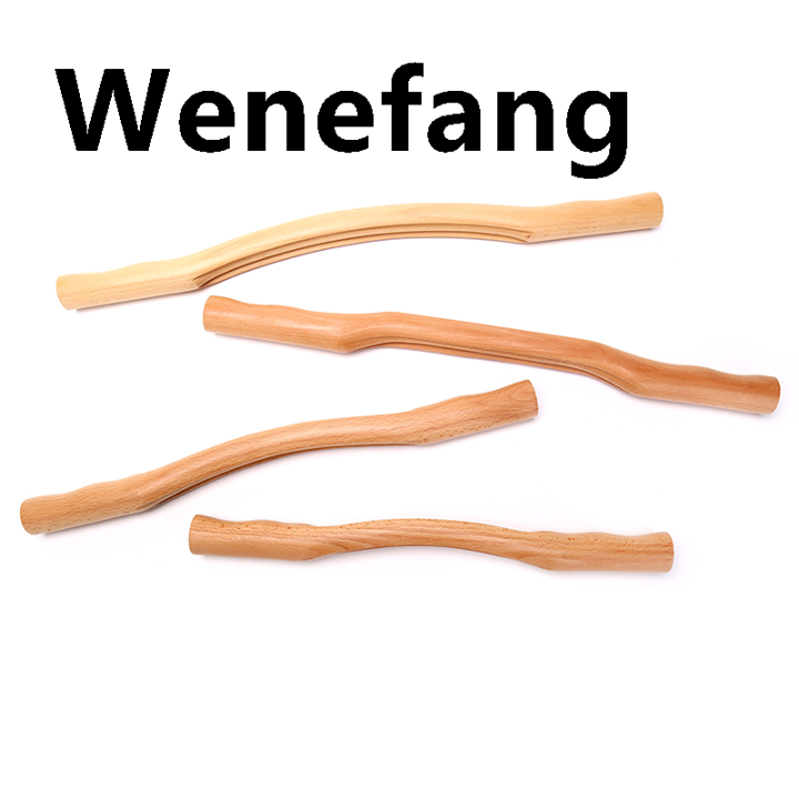 Wenefang%201Pc%20Gua%20Sha%20Massage%20Stick%20Natural%20Wood%20Bamboo%20Stick%20for%20Massage%20Gouache%20Wooden%20Neck%20Shoulder%20Back%20Muscle%20Relaxing%20Massager%20-%20Image%204