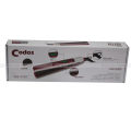 Codos Magic Hair Straightener Iron. 