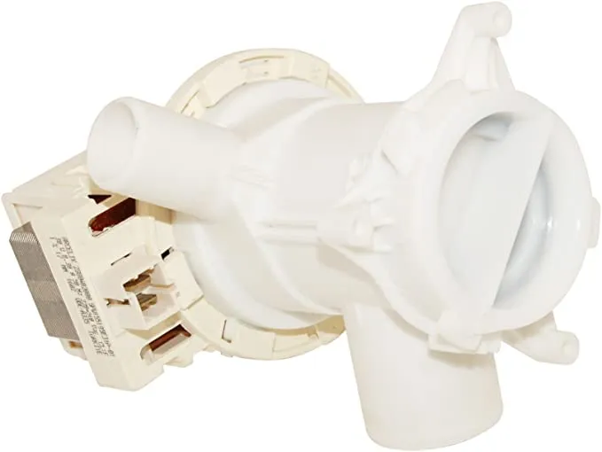 Washing%20Machine%20Drain%20Pump%20Suitable%20for%20Beko%20Washing%20Machine,%20Match%20&%20Buy%20-%20Image%203