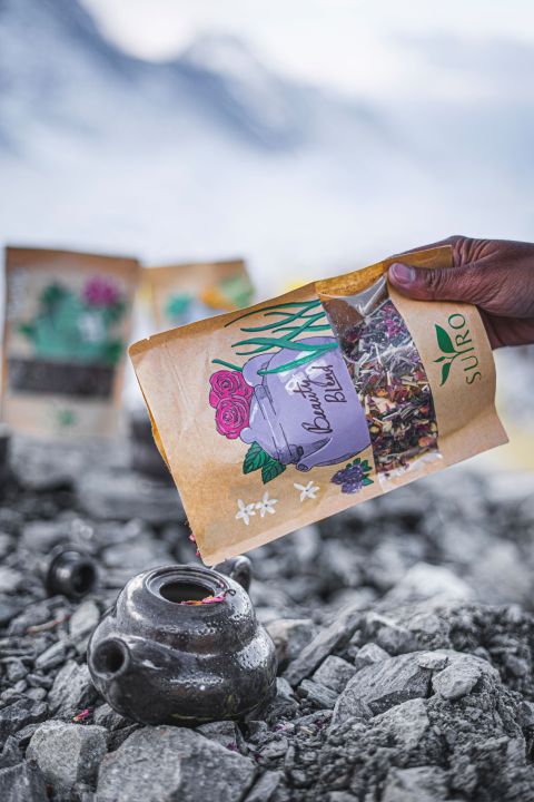 Beauty%20Blend%20Herbal%20Tea%20For%20Healthier%20Skin,%20Heart%20Health,%20Weight%20Loss,%20Increase%20Immunity,%20Reduces%20Inflammation,%20And%20Detoxification%20%20-%2025%20Tea%20Bags%20-%20Suiro%20Teas%20-%20Image%202