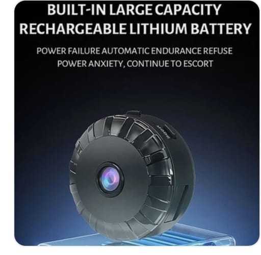 Mini%20Night%20Vision%20Wireless%20Wifi%20Ip%20Camera%20-%20Image%203