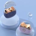 High Quality Manicure Care Tool Manicure Machine Polisher Automatic Nails Trimmer Electric Nail Clippers Scissors Cutters. 