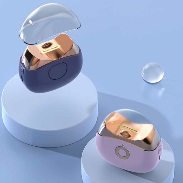 High%20Quality%20Manicure%20Care%20Tool%20Manicure%20Machine%20Polisher%20Automatic%20Nails%20Trimmer%20Electric%20Nail%20Clippers%20Scissors%20Cutters%20-%20Image%207