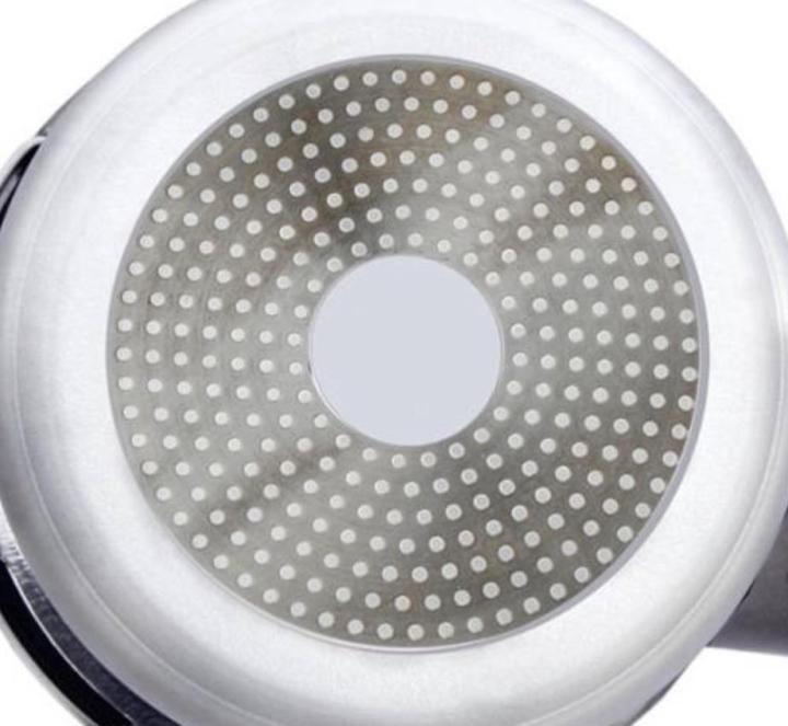 Baltra%20Fast%20Cook%20Induction%20Base%20Pressure%20Cooker%20-%203.0%20Ltr%20%7C%20Baltra%20BPC%20F300IB%20Durable%20&%20Sturdy%20Pressure%20Cooker%20-%203Ltr%20-%20Image%203