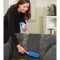 Hurricane Fur Wizard Pet Hair Remover & Lint Remover. 