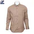 KILOMETER Printed Casual Full Shirt For Men - 028. 