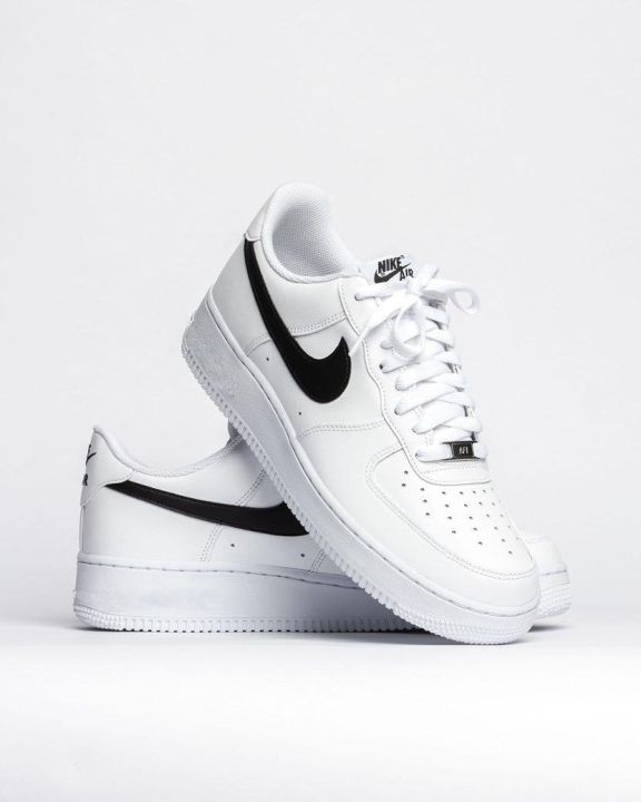 Air%20Force%201%20White%20Black%20Premium%20Sneaker%20for%20Men%20-%20Image%203