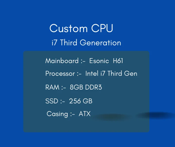 Assembled%20Desktop%20PC%20Core%20i7%203rd%20gen/%208GB%20RAM/%20256GB%20SSD(CPU%20Only)%20-%20Image%202