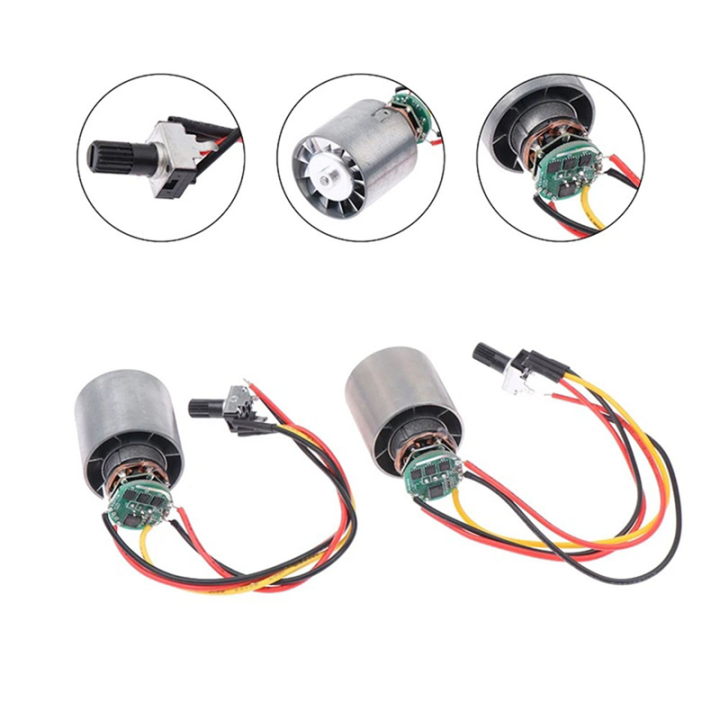 Mini%20Brushless%20Motor%20DC%207-24V%20100000RPM%20High%20Speed%20CNC%20Aluminum%20Alloy%20Impeller%20Ducted%20Fan%20Stepless%20Speed%20Regulation%20Easy%20Install%20-%20Image%207