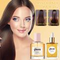 Special Offer 20/50ml Honey Infused Hair Oil Enriched With Mirsalehi Honey To Deeply Nourish Moisturize Hair Healthy Gifts. 