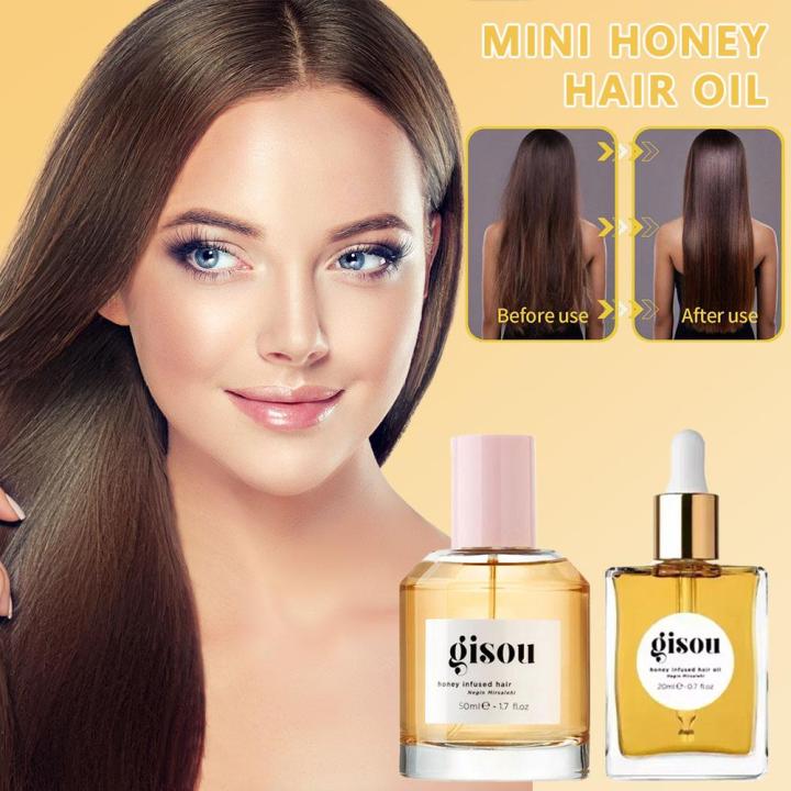 Special%20Offer%2020/50ml%20Honey%20Infused%20Hair%20Oil%20Enriched%20With%20Mirsalehi%20Honey%20To%20Deeply%20Nourish%20Moisturize%20Hair%20Healthy%20Gifts%20-%20Image%203