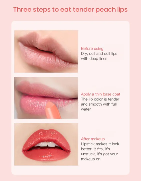 Peach%20Lip%20Balm%20%E2%80%93%20Natural%20Moisturizing%20Lip%20Care%20Multipack%20%7C%20Hydrating%20&%20Nourishing%20Organic%20Lip%20Moisturiser%20with%20Fruity%20Scent%20%7C%20Soothes%20Dry,%20Chapped%20Lips%20%7C%203.5g%20(Peach)%20-%20Image%202