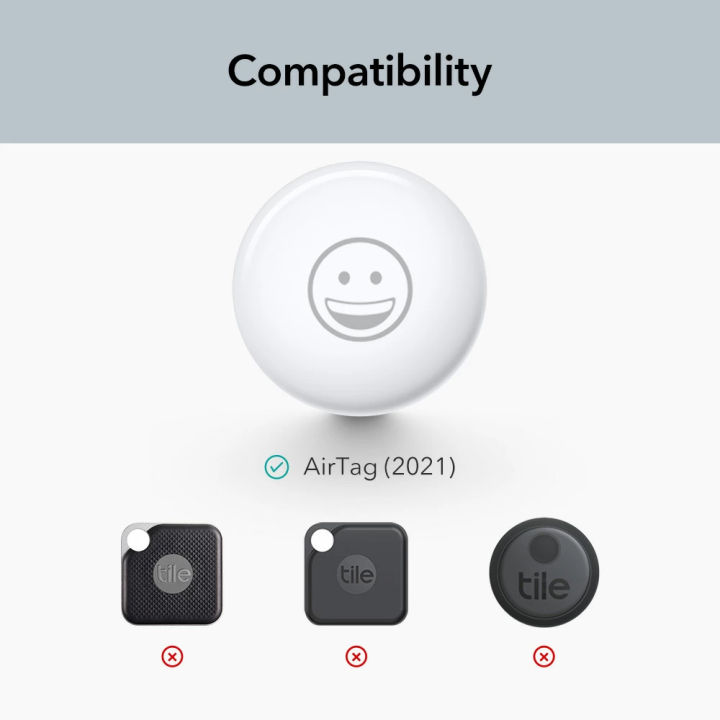 Aittag%20-%20Image%206