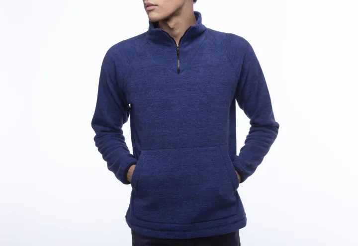 LOGO%20Base%20Layer%20Jacket%20For%20Men%20-%20Image%203