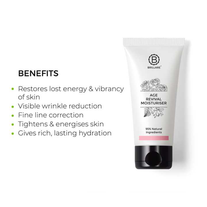 Brillare%20Age%20Revival%20Moisturiser%20For%20Ageing%20Skin%20-%2050%20ml%20-%20Image%203