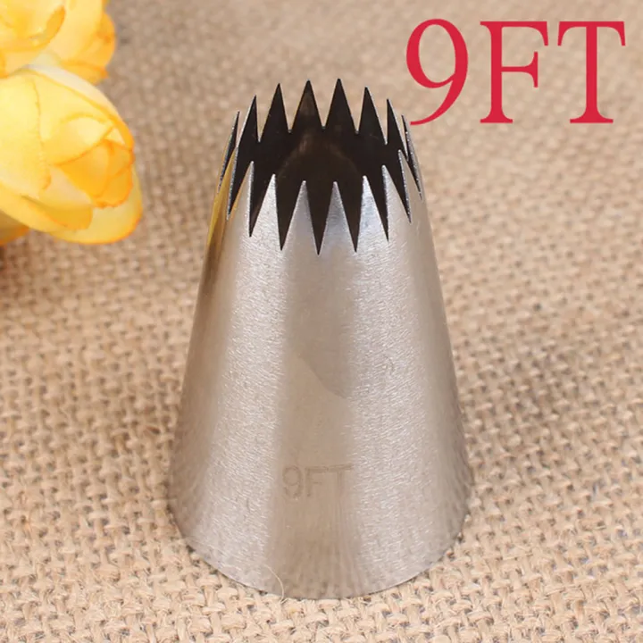 Tools%20Icing%20piping%20nozzles%20Creative%20Different%20shapes%20%20Large%20Pastry%20tips%20piping%20nozzles%20Durable%20%20Decorating%20Cookies%20cake%20decorating%20tools%20for%20Baking%20-%20Image%202