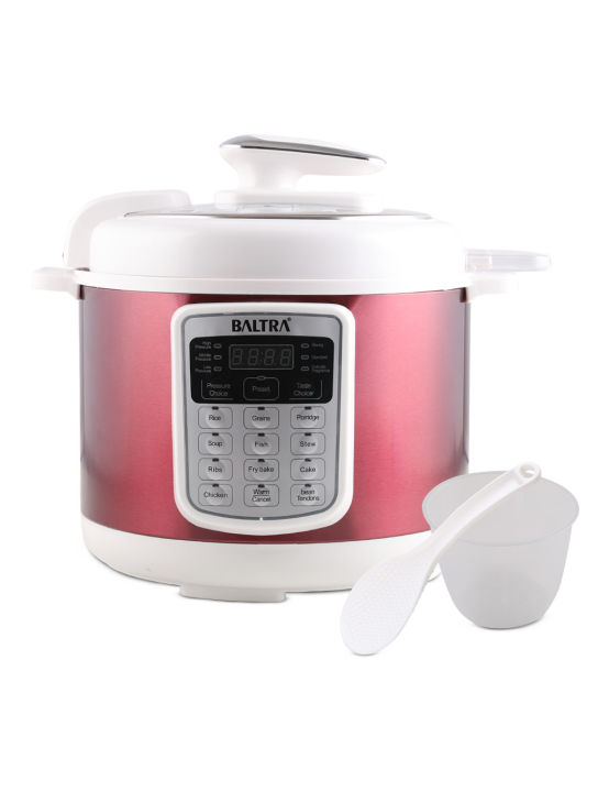 Baltraa%20Swift%20Electric%20Pressure%20Cooker-%202.2L%20-%20Image%204