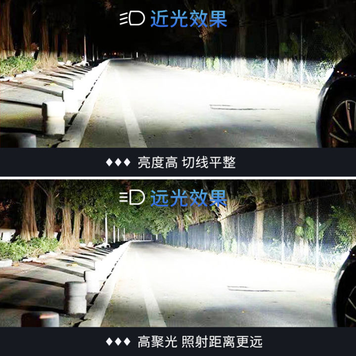 14-19%20model%203%20Angkesaila%20LED%20headlights%20modified%2016%20headlights%20low%20beam%20high%20beam%20fog%20lamps%20strong%20light%20bulb%207%20-%20Image%204