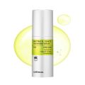 celimax The Vita A Retinol Shot Tightening Serum | with Pure Vitamin A Retinol, Peptide, Pore Minimizer, Wrinkles & Fine Lines, Firmer Skin, Anti-Aging, Skin Smoothing 30ml. 
