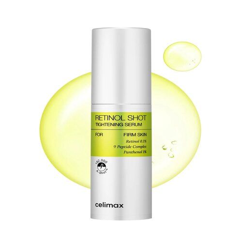 celimax%20The%20Vita%20A%20Retinol%20Shot%20Tightening%20Serum%20%7C%20with%20Pure%20Vitamin%20A%20Retinol,%20Peptide,%20Pore%20Minimizer,%20Wrinkles%20&%20Fine%20Lines,%20Firmer%20Skin,%20Anti-Aging,%20Skin%20Smoothing%2030ml%20-%20Image%203