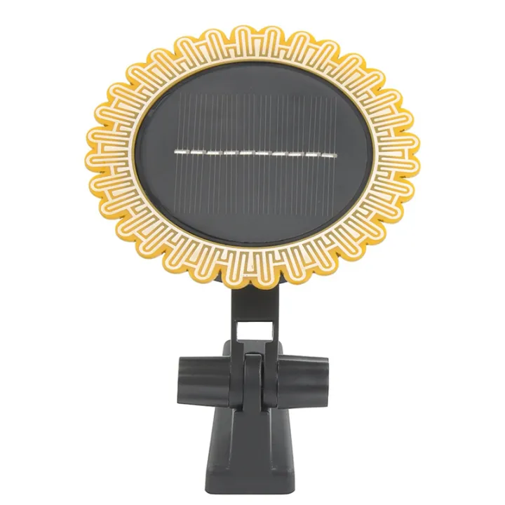 CGearuppt%20Zigbee%20WiFi%20Tuya%20Sunlight%20Rain%20Sensor%20Solar%20Charging%20Real-Time%20Rainwater%20Detector%20Life%20App%20Controlled%20for%20House%20Outdoor%20-%20Image%205