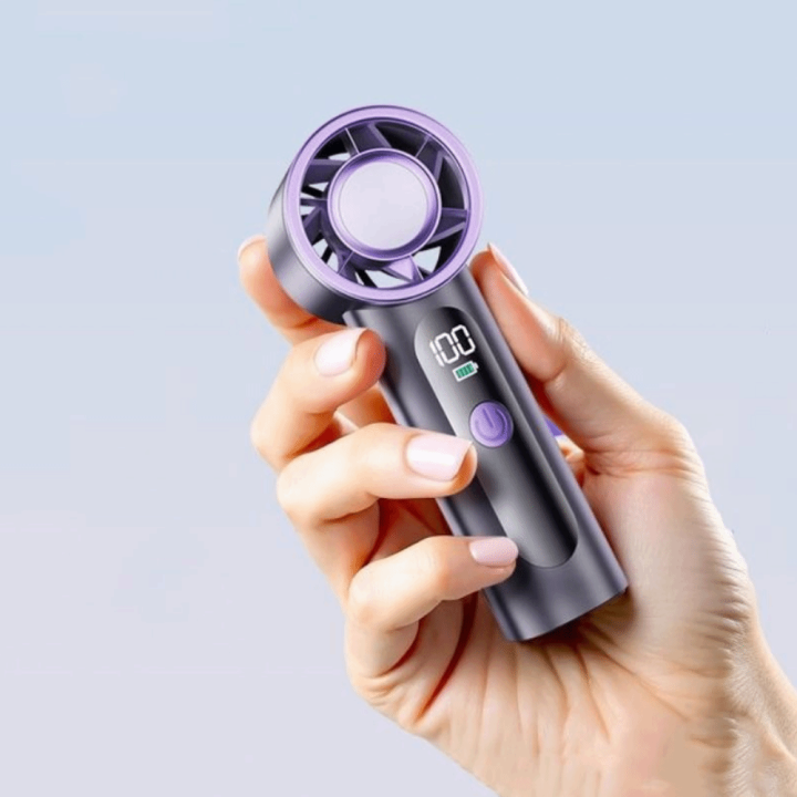 Portable%20High-speed%20Handheld%20Fan%20Waterproof%20Long-lasting%20Mini%20Fan%20Quiet%20Operation%20Rechargeable%20Fan%20Student%20-%20Image%207