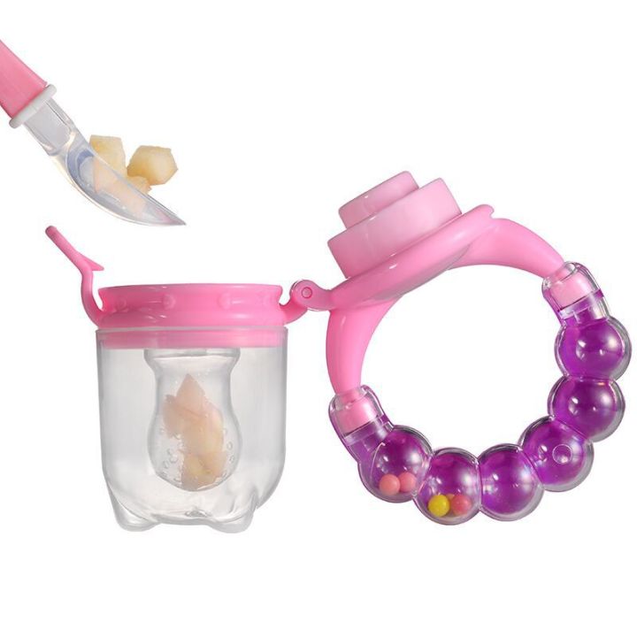 Silicone%20Baby%20Pacifier%20&%20Fruit%20Feeder%20%E2%80%93%20BPA-Free%20Teething%20Toy%20&%20Gum%20Massager%20for%20Infants%20%7C%20Nibbler%20for%20Baby%20Food,%20Fruits%20&%20Vegetables%20-%20Image%204