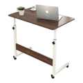 Adjustable Portable Laptop Study Table. 