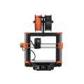 Original Prusa MK4 3D Printer Kit. 