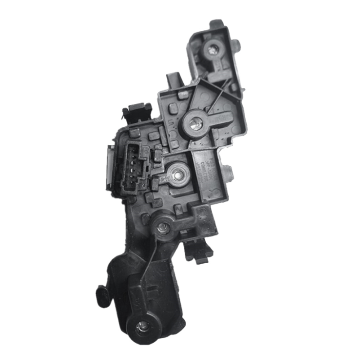 Rear%20Lamp%20Light%20Circuit%20Board%20Tail%20Lamp%20PCB%20Car%20Part%20for%20307%20Hatchback%20Right%20-%20Image%202