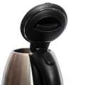 Diamond Cordless Kettle 1500W 1.8L. 
